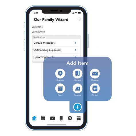 Find helpful customer reviews and review ratings for the our family wizard custody app at amazon.com. Our Family Wizard | Products to Help Kids Living in Two ...