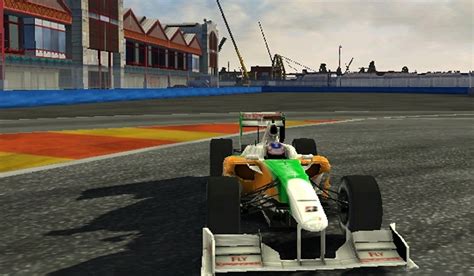 Ich weiß auch nicht, ob bei den. F1 2009: Im Bundle mit Plastik-Lenkrad - News von Gameswelt