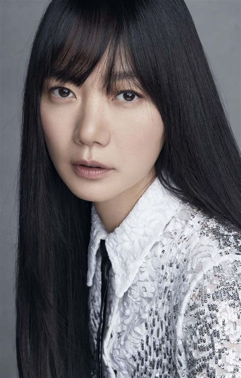 Father/composer lee dae hun (이대헌) and brother. Gong Yoo, Bae Doo-na and Lee Joon confirmed to do the ...