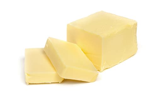 What Is Irish Butter And How Is It Used