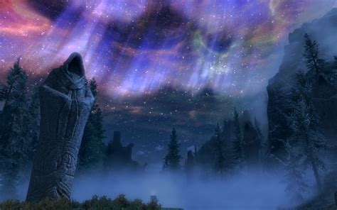 Traducao Pt Br Sovngarde Operation Comeback At Skyrim Nexus Mods And