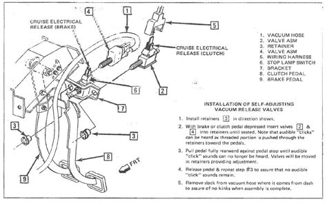 2005 mazda tribute repair manual online mazda tribute is a division of mazda motor corporation, an automobile manufacturing company located in japan. 2005 Mazda Tribute Radio Wiring Diagram - Mazda 3 Speaker Wiring Diagram - Wiring Diagram ...