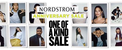 Nordstrom Anniversary Sale The Tips Tricks You Need To Know Nordstrom