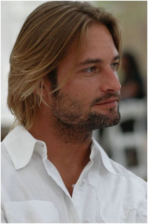 1001 Ideas For Long Hairstyles For Men With Class Long Hair Styles