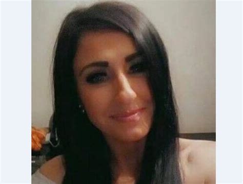 Woman Killed In Limerick Road Crash Named Limericks Live 95