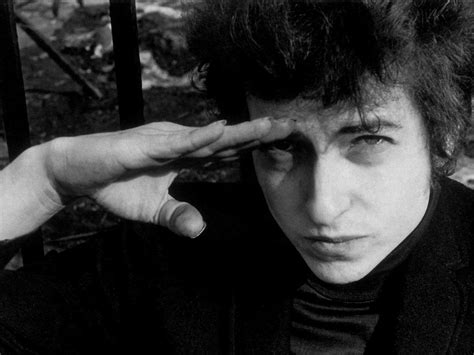 Bob Dylan Wallpapers Wallpaper Cave