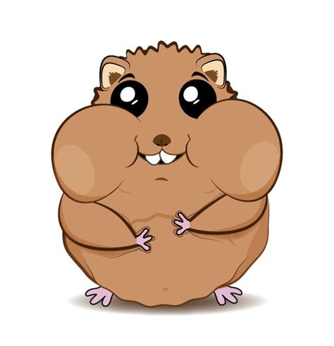 Hamster Clipart Hamster Food Picture Hamster Clipart Hamster Food