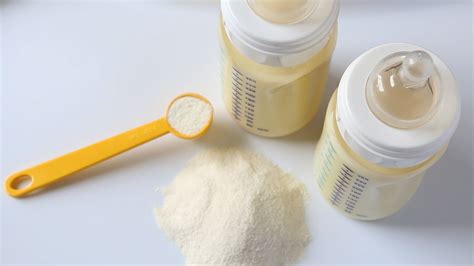However, there can be challenges or setbacks for many mothers that can lead them to infant formula. How to thin baby food - How to use breast milk or baby ...