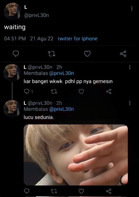 Naa On Twitter Nomin Oneshot Au ¡🔞 Kang Service Cw Bvypvssy Local Word