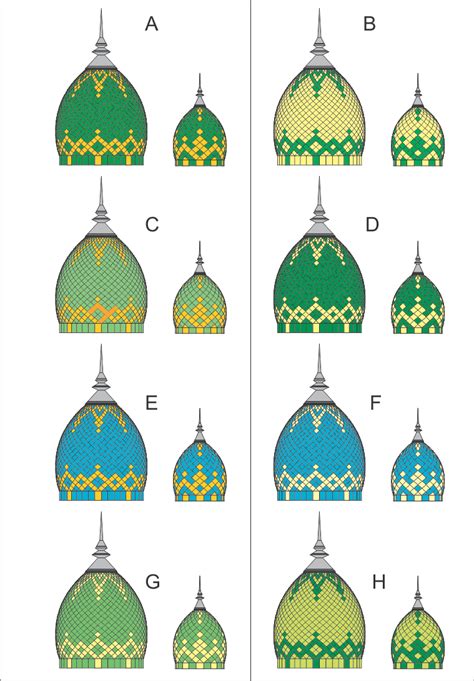 Explore more searches like gambar kubah masjid minimalis. CONTOH GAMBAR - GAMBAR KUBAH MASJID MODERN