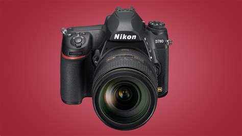 Canon Vs Nikon Top Range Full Frame Dslrs Canon Vs Nikon Which