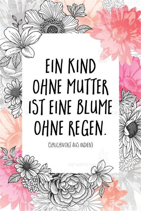 Bald ist wieder muttertag und du suchst noch eine kleinigkeit für deine mama? Schöne Sprüche für den Muttertag findest du bei uns ...