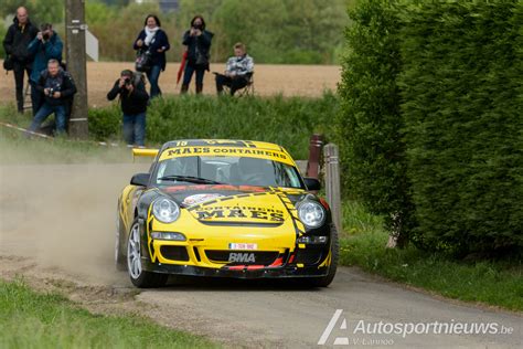 Sinds 2018 zijn wij trotse naamsponsor van dit event waarvoor heel wat rallyliefhebbers van over heel de de fia heeft de renties ypres rally belgium als slotwedstrijd van het fia wereldkampioenschap rally 2021 op de kalender gezet. Rally van Wallonië : afspraak in 2021 - Autosportnieuws