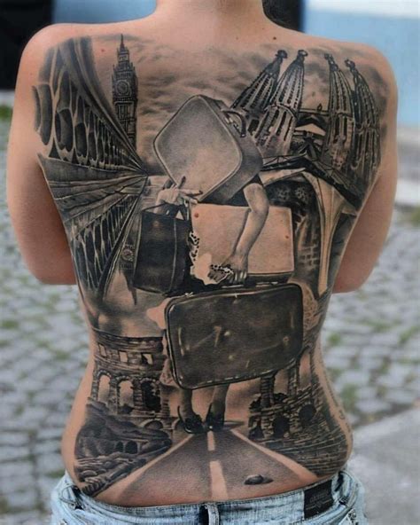 pin-by-ashleeoceann-beauty-xo-on-tattoos-back-tattoo,-back-tattoo-women-full,-back-tattoo-women