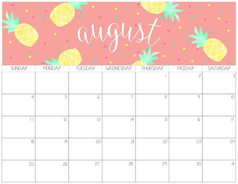 We did not find results for: Free Printable August 2019 Calendar - Net Market Media ...