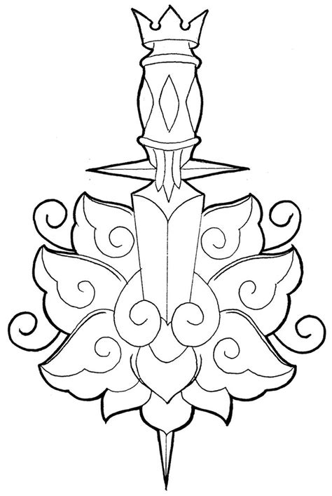 Tumblr is a place to express yourself, discover yourself, and bond over the stuff you love. Pin on Tattoo Ideas