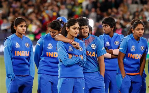 India Women Vs England Womens Cricket Live Score India Women S Vs