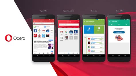 Opera App Android 236 Opera Intros Android Apps Subscription