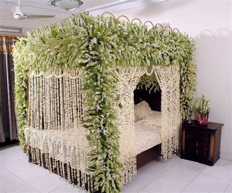 We did not find results for: Bride & Groom: Wedding Room Decoration/Bedroom Decoration