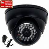 Home Security Camera Packages Photos