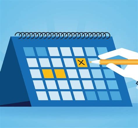 I would like to find some tool that would let me run scheduled c# job online, for example every night at 2 am. Scheduling Software | Online Booking Applications | Appzgate