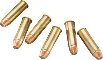 A bullet is a kinetic projectile and a component of firearm ammunition that is expelled from a gun barrel during shooting. Bullets PNG image
