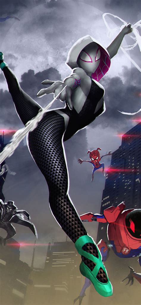 Spider Gwen Wallpaper Local Search Denver Post