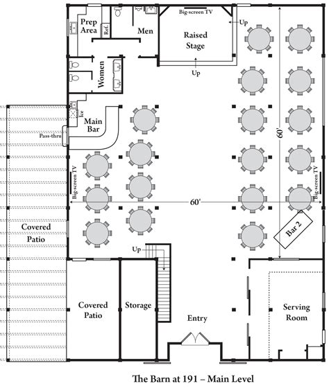 Party Barn Floor Plans Hot Sex Picture