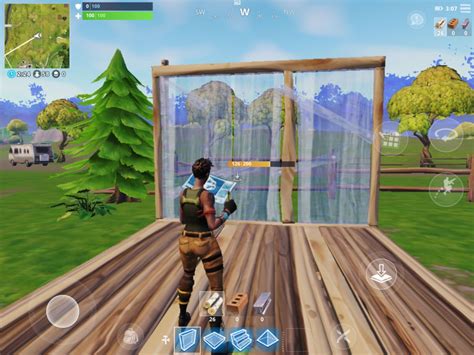Gaming Pc That Can Run Fortnite At 240 Fps