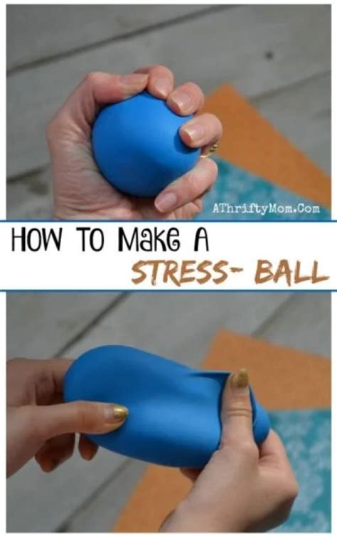22 Fabulously Fun Crafts For Teens To Make Raising Teens Today
