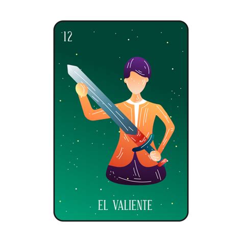 loteria cards png png image collection