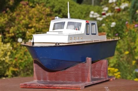 Get great deals on ebay! Cabin Cruiser - SRCMYC/SRCMBC