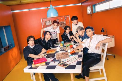 Bts Marketing Collaborations Boost Brand Awareness In Southeast Asia