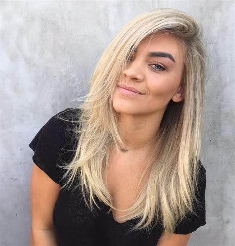 Nikki Blond Facts Bio Career Net Worth Aidwiki