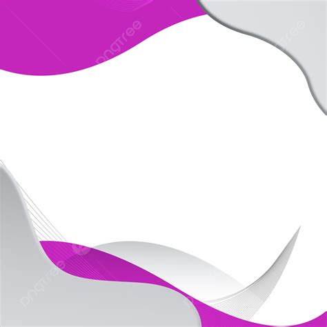 회색 그라데이션 웨이브 추상 포스터 배경으로 핑크 벡터 파워포인트 배경 포스터 배경 추상적 인 배경 Png 일러스트 및 벡터 에 대한 무료 다운로드 Pngtree