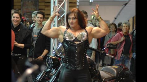 muscle amazon woman Мускулистые Женщины Качки youtube