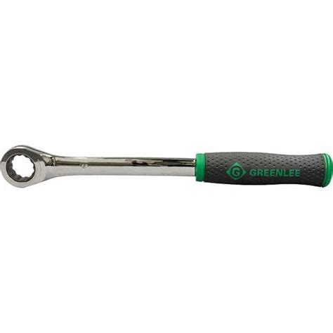 Greenlee Krw 1 Greenlee Krw 1 Hand Tools Octopart Electronic Components