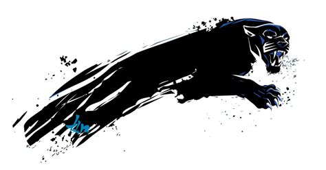 Download Black Panther Logo Png Photos 065 Free Transparent Png
