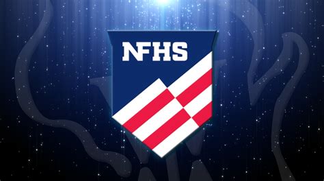 Wisconsin Coaches Receive 2020 21 Nfhs State And Sectional Honors