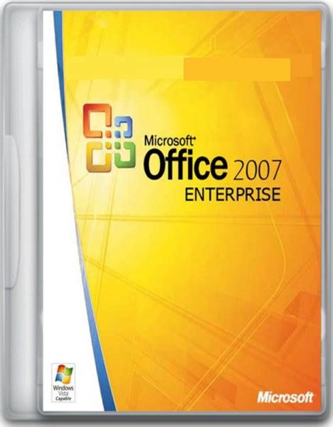 دانلود نرم افزار Microsoft Office Professional Plus 2007 Sp2 دانلود فارسی