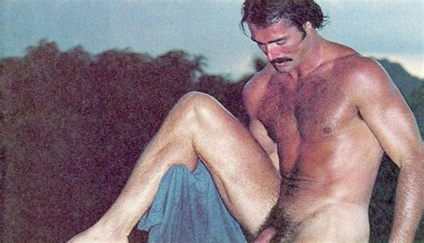 Movember Boy Rock Pamplin 8 Images Daily Squirt