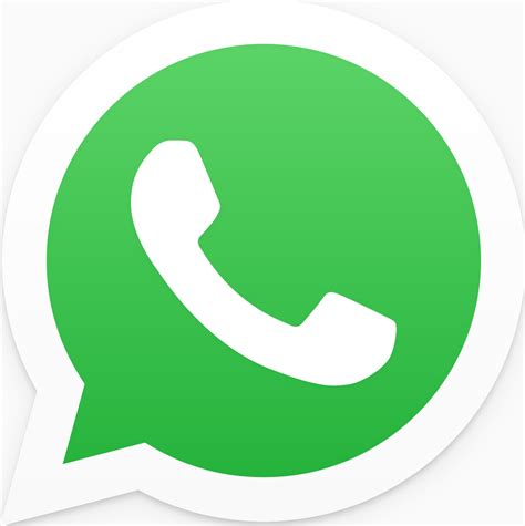 Telegram sticker kik viber messenger whatsapp emoji format: Whatsapp Logo - PNG e Vetor - Download de Logo