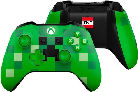 Au 25 Vanlige Fakta Om Enderman Xbox One Minecraft Controller Pixel