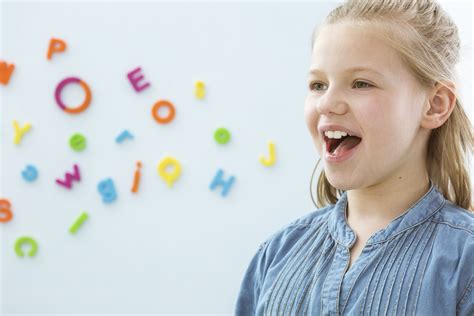Child Stuttering Sacramento Speech Therapy For Kids Licensed Slps