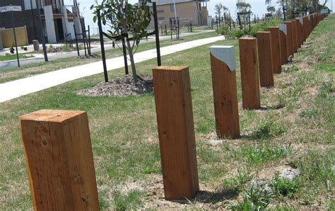 Some of these operators include site, related, allintitle, allinurl, and allintext. F5-F7 White Cypress Posts | Cypress Pine Posts | Outlast ...