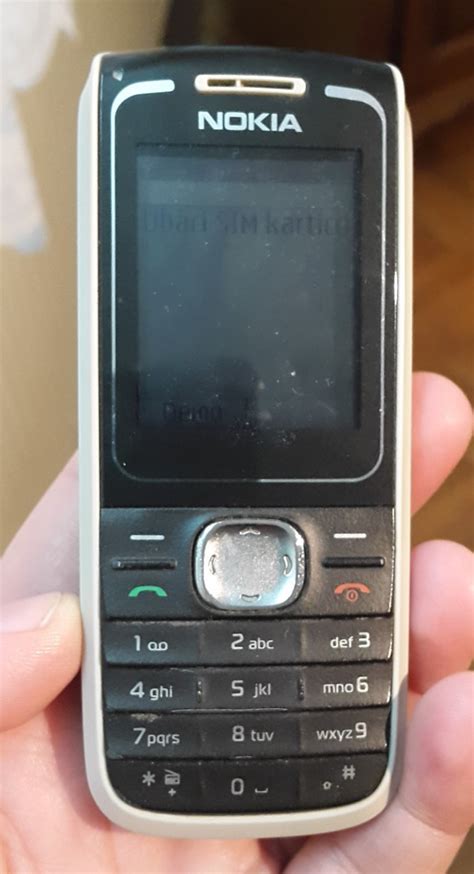 Nokia 1650 39836067
