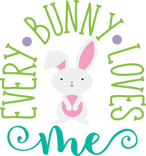 Pin by Brianne Jones on Cricut - Easter | Vinyl crafts, Easter svg