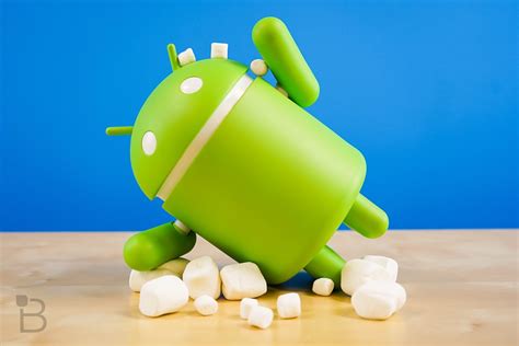 Telusuri galeri 3 gambar marshmello keren gratis! Kumpulan Foto Android 6.0 Marshmallow Terbaru | INFORMASI ...