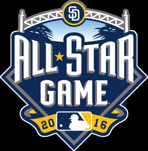 Major League Baseball All Star Game Alchetron The Free Social