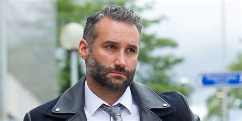 Any of my followers live in dubai?? Dane Bowers 'Attacked Ex-Girlfriend Sophia Cahill After ...